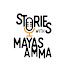 J3riUbxMbxo-channel-avatar-Stories with Maya's Amma - by Swati Jagdish