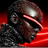 GJ04sAIgpPM-channel-avatar-Maison Noir Housse