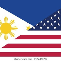 SANTA CLAUS LIVES IN THE PHILIPPINES  net worth