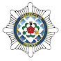 UK Fire Service Cricket Team - @UKFireServiceCricketTeam-zi2cl - Youtube