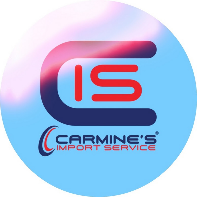 Carmine’s Import Service ®