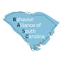 Behavior Alliance of South Carolina