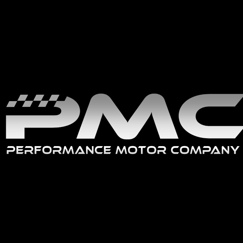 PERFORMANCE MOTOR COMPANY