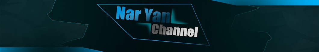 Nar Yan Channel YouTube channel avatar