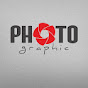 Photographic | Wedding Photography logo