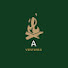 V9uYXJwGXl8-channel-avatar-A-Ventures