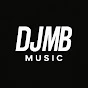 DJMBMusic