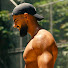 6y2yBbQJkbE-channel-avatar-Hassan