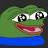 @AndrzejFortnite84_'s avatar