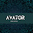 @Avator-super