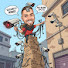 id4P6Kep6yA-channel-avatar-SYRIA TECH 