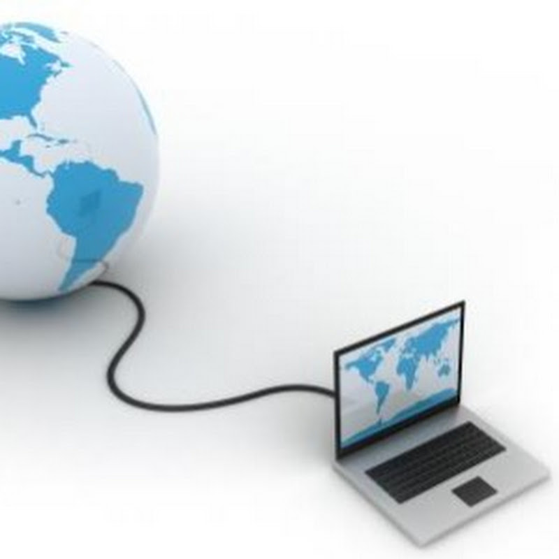 TECH BOND IT SOLUTIONS icon
