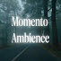 YyI1I_Q2lgM-channel-avatar-Momento Ambience