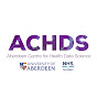 ACHDS logo