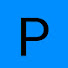 IwbZNGRTWBo-channel-avatar-PATSHAHI DAWA 2
