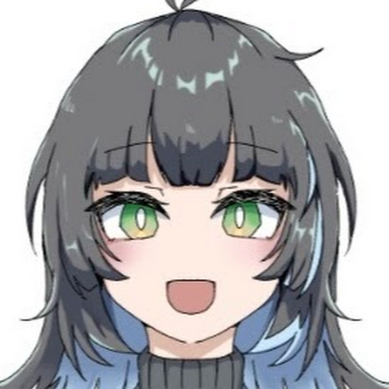 蓼酢野とばり-Tadeathno Tobari-