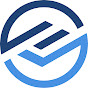 Account avatar for Entrust Commercial Advisors