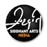 35-RMzKV-uk-channel-avatar-Siddhant Arts Media 