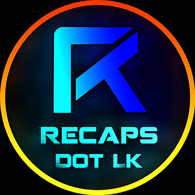 Recaps Dot Lk