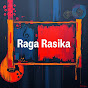 Raga Rasika logo
