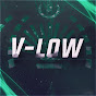 V-Low Official
