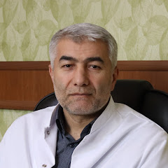 Fizuli Hüseynov avatar