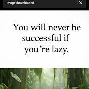 dailyinspiration