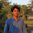 3GlsfkywSXo-channel-avatar-এলোমেলো লেখক 