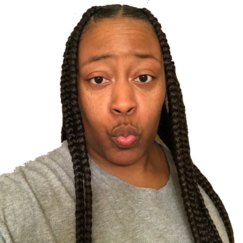 TeresaPlusFive