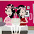 @دعاءرمضان-ه2ح
