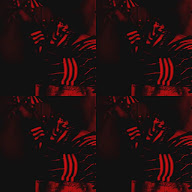 thumbnail img1x1