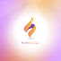 xfbefsWtiPk-channel-avatar-بودكاست ملهمة   |    مع بيان ياسين حمو
