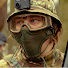 suARHl6HeQA-channel-avatar-SUGAR AIRSOFT
