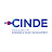 CINDE Costa Rica