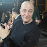 pBOR9OzUHJE-channel-avatar-Александр Москаленко