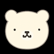 くまモフ