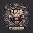 LyV_2kc7bPo-channel-avatar-Clips and moments 