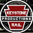 Keystone Rail Productions