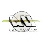 Asl UMMAT logo