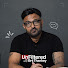 FhRqh5lIeOc-channel-avatar-Unfiltered with Brij Thankey