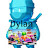 Dylan23_00MX 