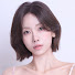 GpjW3pPBOH8-channel-avatar-로주 RhoJu