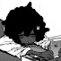 qvxhHcnbQlU-channel-avatar-TsukiKage BrainRot ʚ₊˚