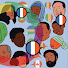 _n8Ekpk30vk-channel-avatar-Apprendre le français ensemble avec Evangelos