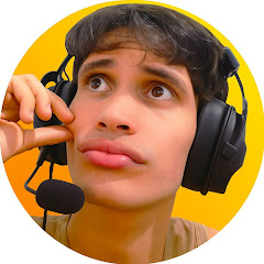 NaiferGames