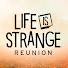 IOCwoPPxq3o-channel-avatar-Life is Strange