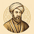 n8yScsXdTSE-channel-avatar-اصداء خالدة