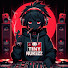 a8ETkz0d2JA-channel-avatar-Tiny NukeZz