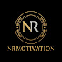 NRMOTIVATION  logo