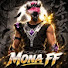 x10CInkl3HY-channel-avatar-mona ff yt 191